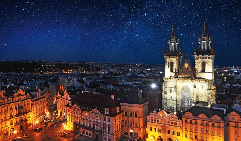 Christmas Concert  - preview image